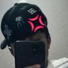 bryaan._2