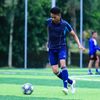 adamraffe1