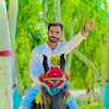 fahad_oo08