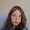 taynara._.0