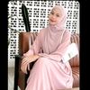 liafiqhiyah8