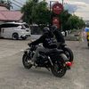 nabilsaputraa_
