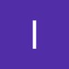 .fadilmohammad.alali