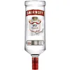 russian_vodka.01