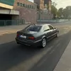 e39.king1