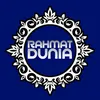 rahmatdunia