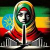 umu.muhammed43
