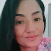 tatysilva7186