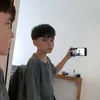 ciro_ojedaa10
