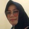 sular.wiyono
