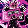 ryxnn.editz