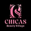 chicas_beauty_village