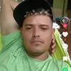 user7585858360626