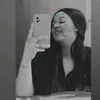 fernandinhasantos794
