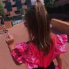 ppaumartinezz