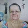 adelaherreraolivares