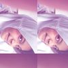 gendis.cmiww