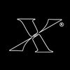 Xcution Apparel