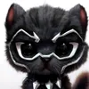 mehrunnisa237