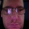 paul.aylward