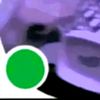 user54336078337463