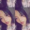 strawberries527