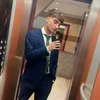 aaronmuleroo