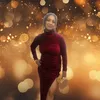 rebekaalina18