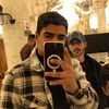 muqtada.alsaadi