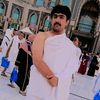 hajimaqbool11