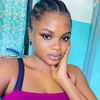 christelle.amour0