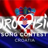eurovisioncr0atia