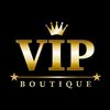 boutiquevip28
