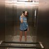elia.sharabi