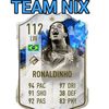 team.nix2373