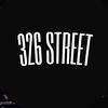 326culture