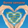 ernestmendy3