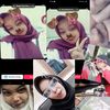 user11187091933616