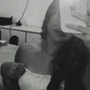 ribeiirom