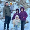 rasha.mohammed416