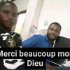 user7508611517129