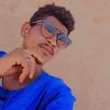 user3261185602531