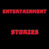 Entertainment Stories