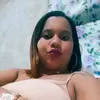 moniquesiilva26