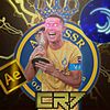 cristianoronoaldokw4