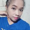 sania.sani635