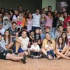 valda.maria.n.neg
