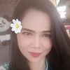 ann639am