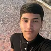jneves17_