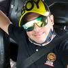 alexito19740803